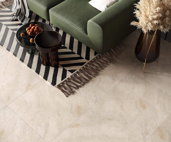 New York Ivory