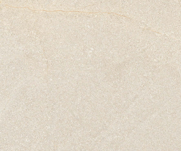 Laparet Newport Grey