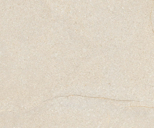 Newport Grey