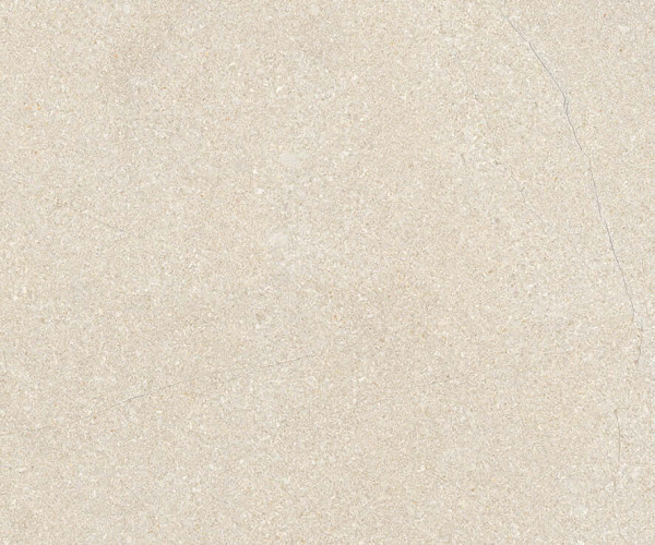 Newport Grey
