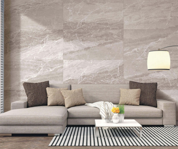 Laparet Nostalgic Silver