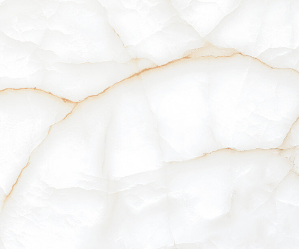 Laparet Onyx Clowdy