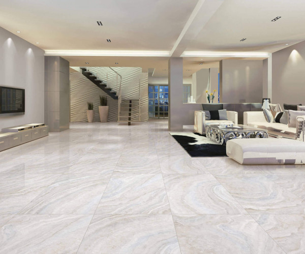 Laparet Onyx Rainbow
