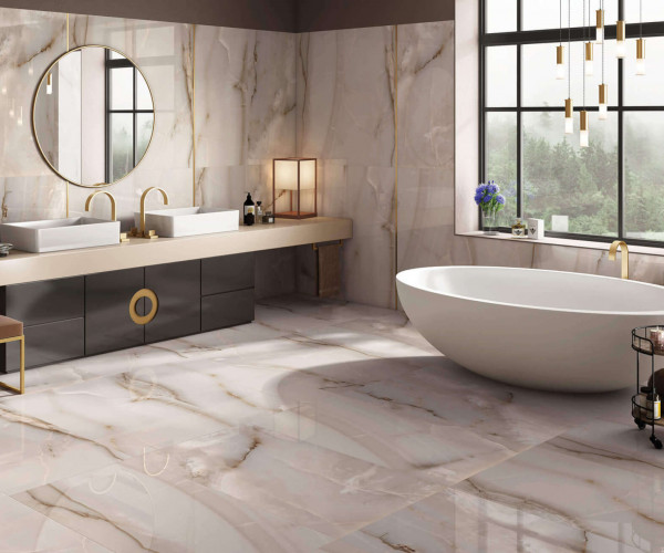 Laparet Onyx Smoke