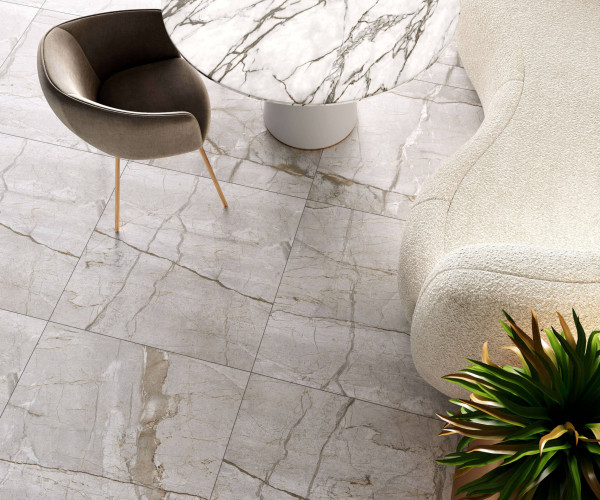 Laparet Pulsar Grey