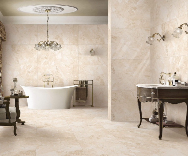 Laparet Romano Crema