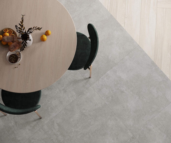 Somer Stone Grey