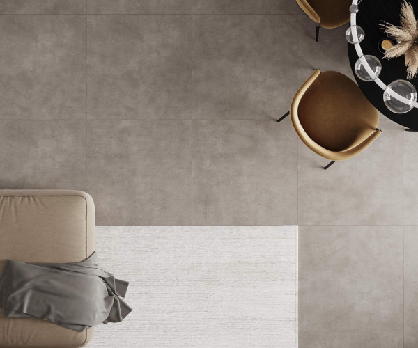 Laparet Spectra Gris