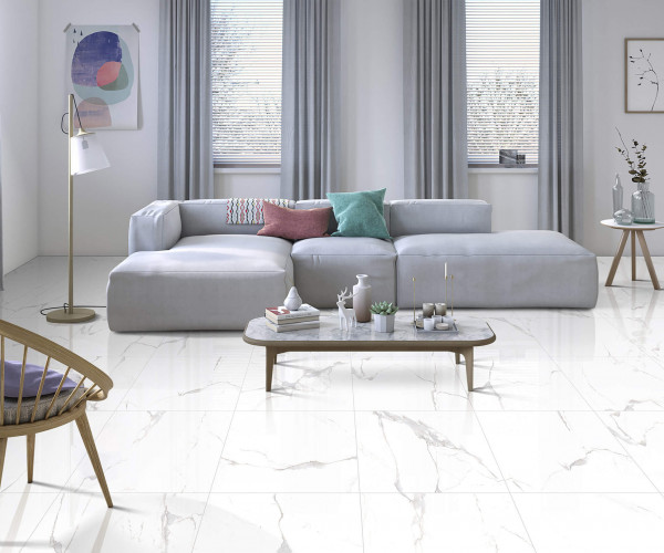 Laparet Statuario Classic