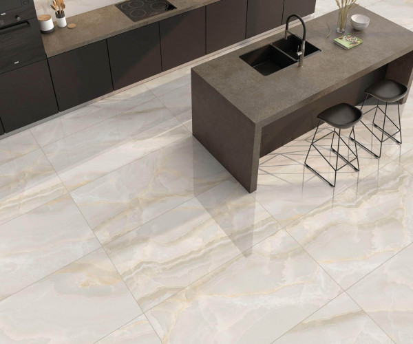 Laparet Stubay Onyx Crema