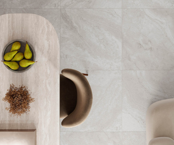 Titan White