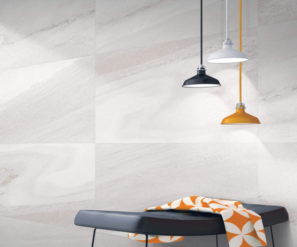 Laparet Urban Dazzle Bianco