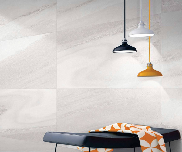 Urban Dazzle Gris