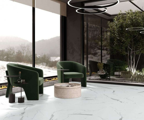 Venatino Grey
