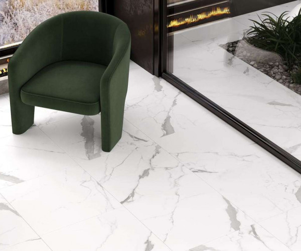 Venatino Grey