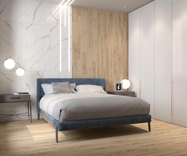 Venato Calacatta Gold