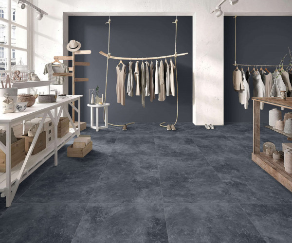 Laparet Zurich Dazzle Oxide