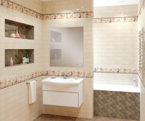 Mainzu Arkadia Emperador 10x20