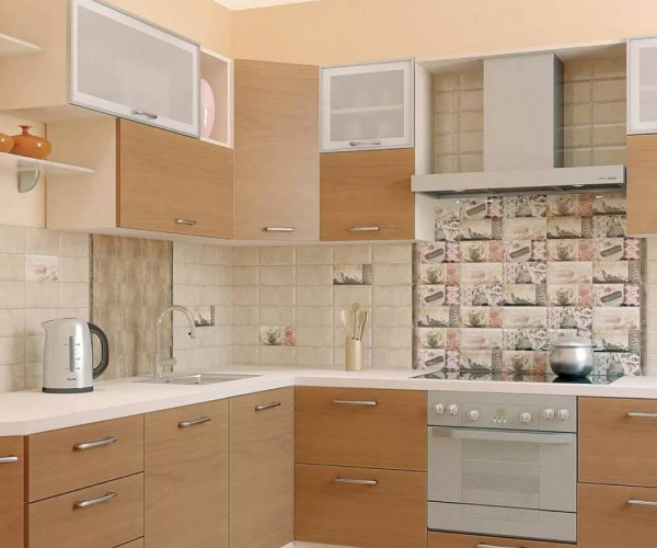 Mainzu Arkadia Emperador 10x20