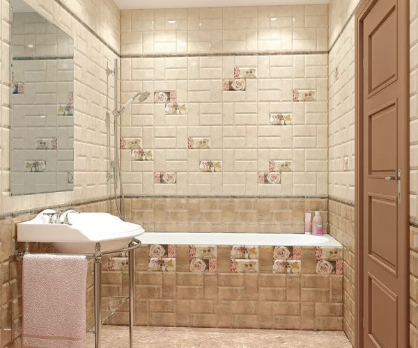 Mainzu Arkadia Emperador 10x20