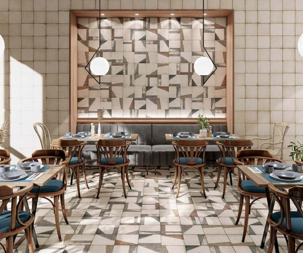 Bottega