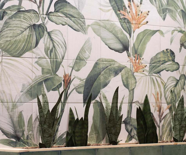 Murales
