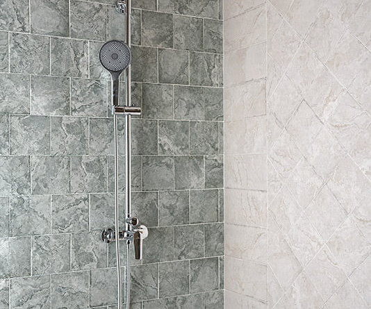 Travertine
