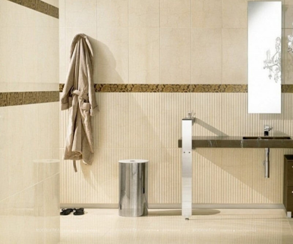 Marazzi Italy Agora
