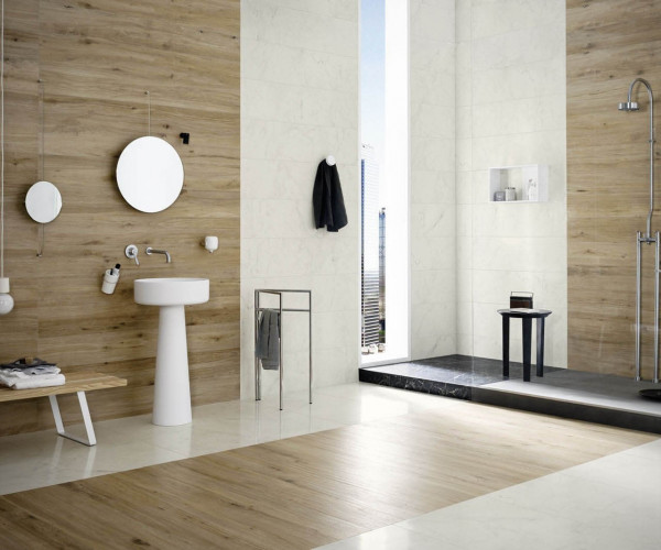 Allmarble