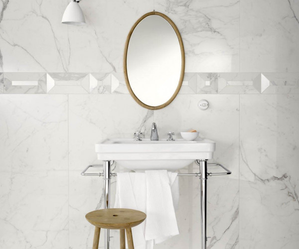 Allmarble