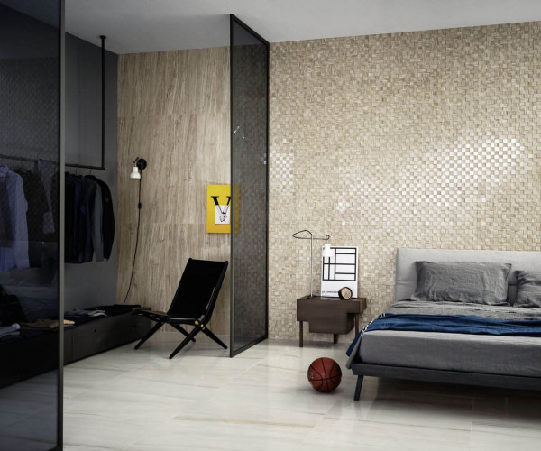 Allmarble