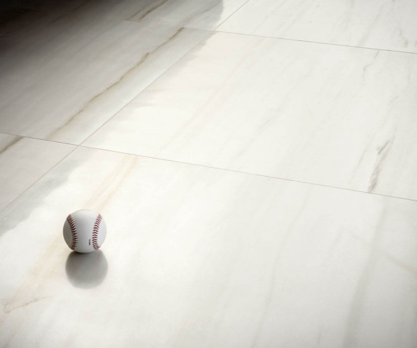 Allmarble