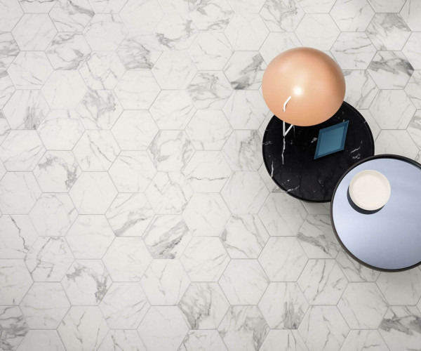 Allmarble
