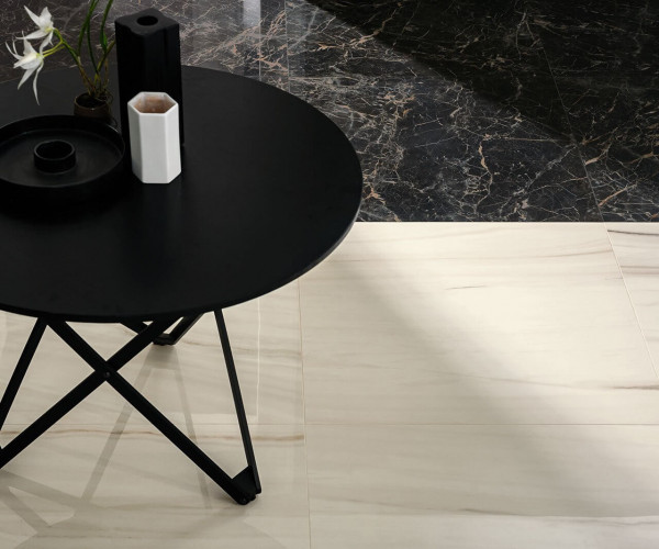 Allmarble