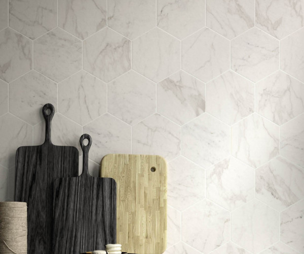 Allmarble