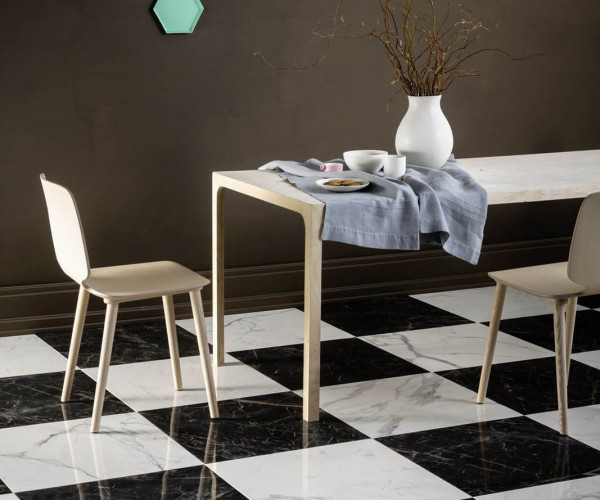 Allmarble