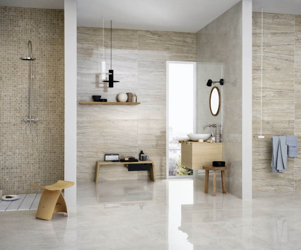 Allmarble