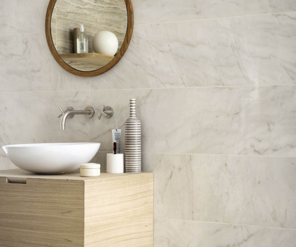 Allmarble