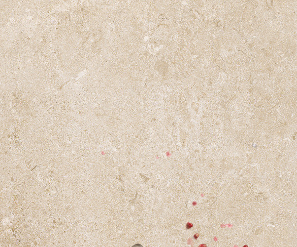 Marazzi Italy Caracter