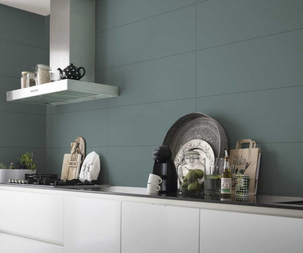 Marazzi Italy Colorplay