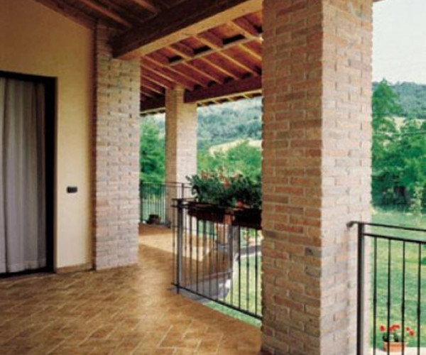 Marazzi Italy Egipto