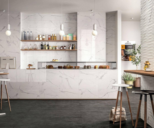 Marazzi Italy Elegance