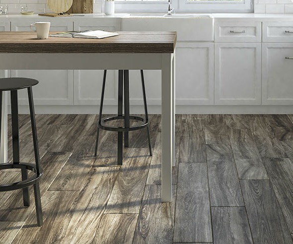 Marazzi Italy Elite