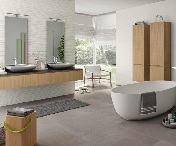 Marazzi Italy Essenziale