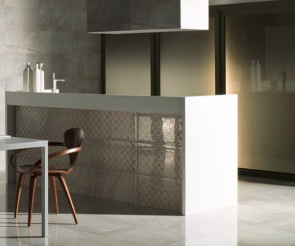 Marazzi Italy Gemstone