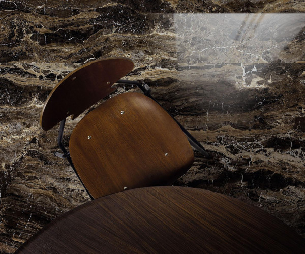Grande Marble Look
