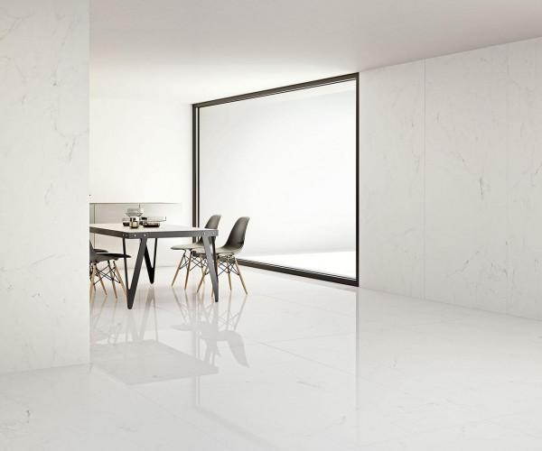 Grande Marble Look