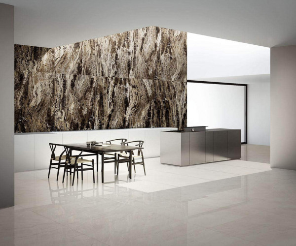 Grande Marble Look