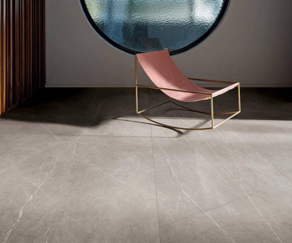 Grande Marble Look