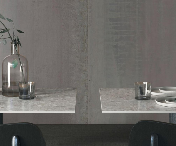 Marazzi Italy Grande Metal Look